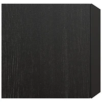 Klipsch RP-404CB II 500-Watt Center Channel Speaker - Black