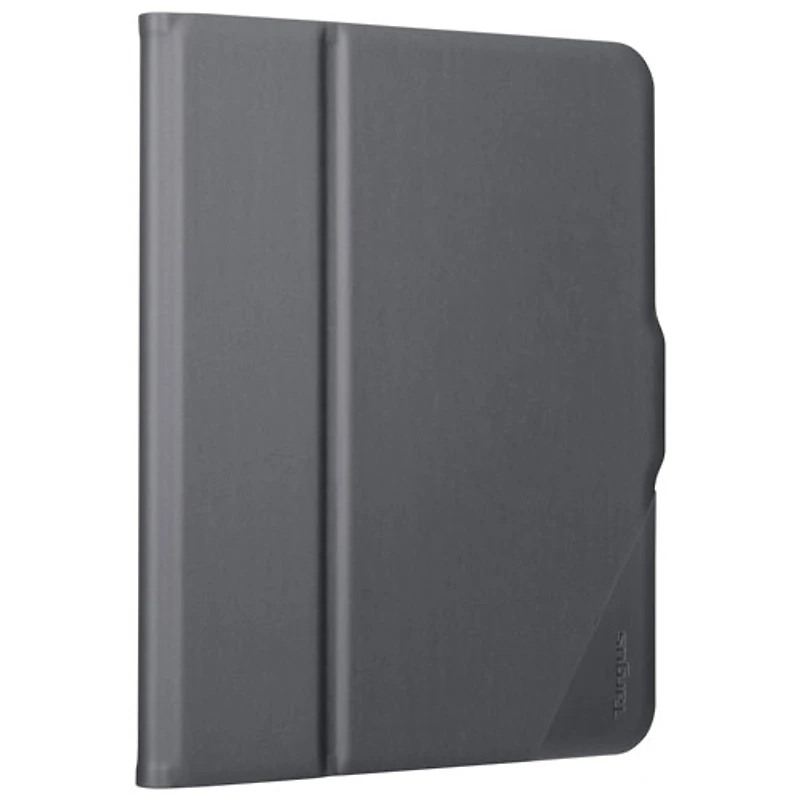 Étui folio rotatif VersaVu de Targus pour iPad 11 po (A16)/iPad 10,9 po (10e génération) - Noir