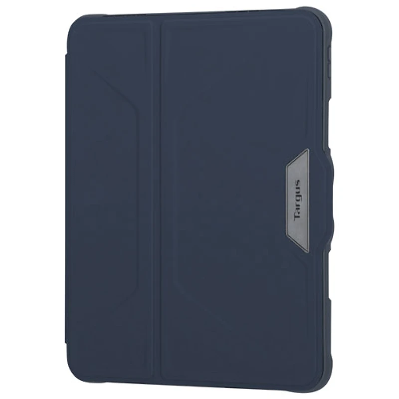 Targus ProTek Folio Case for iPad 11" (A16) / iPad 10.9 (10th Gen