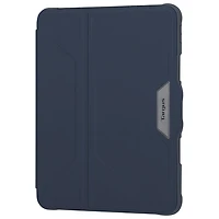 Targus ProTek Folio Case for iPad 11" (A16) / iPad 10.9 (10th Gen