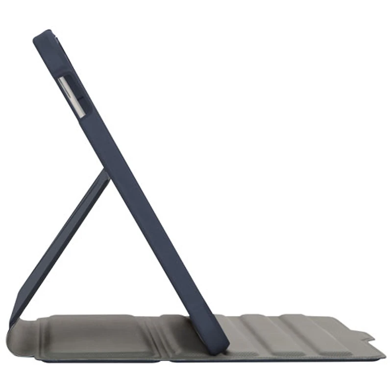 Targus ProTek Folio Case for iPad 11" (A16) / iPad 10.9 (10th Gen