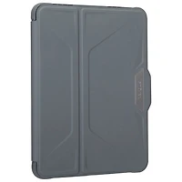 Étui folio ProTek de Targus pour iPad 11 po (A16)/iPad 10,9 po (10e génération) - Noir