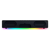 Razer Leviathan V2 X PC Gaming Soundbar