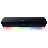Razer Leviathan V2 X PC Gaming Soundbar