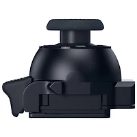 Module Stick de PlayStation 5 pour manette sans fil DualSense Edge - Noir