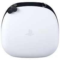 Manette sans fil DualSense Edge pour PlayStation 5 - Blanc
