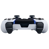 Manette sans fil DualSense Edge pour PlayStation 5 - Blanc