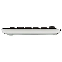 Logitech K270 Wireless Keyboard - Black