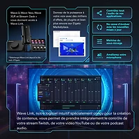Elgato Stream Deck +