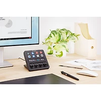 Stream Deck+ d'Elgato