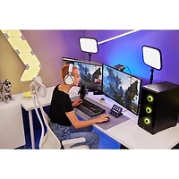 Stream Deck+ d'Elgato