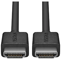 Insignia 1.8m (6 ft.) HDMI Cable - Only at Best Buy