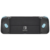 Manette compacte Split Pad de HORI pour Switch - Gengar