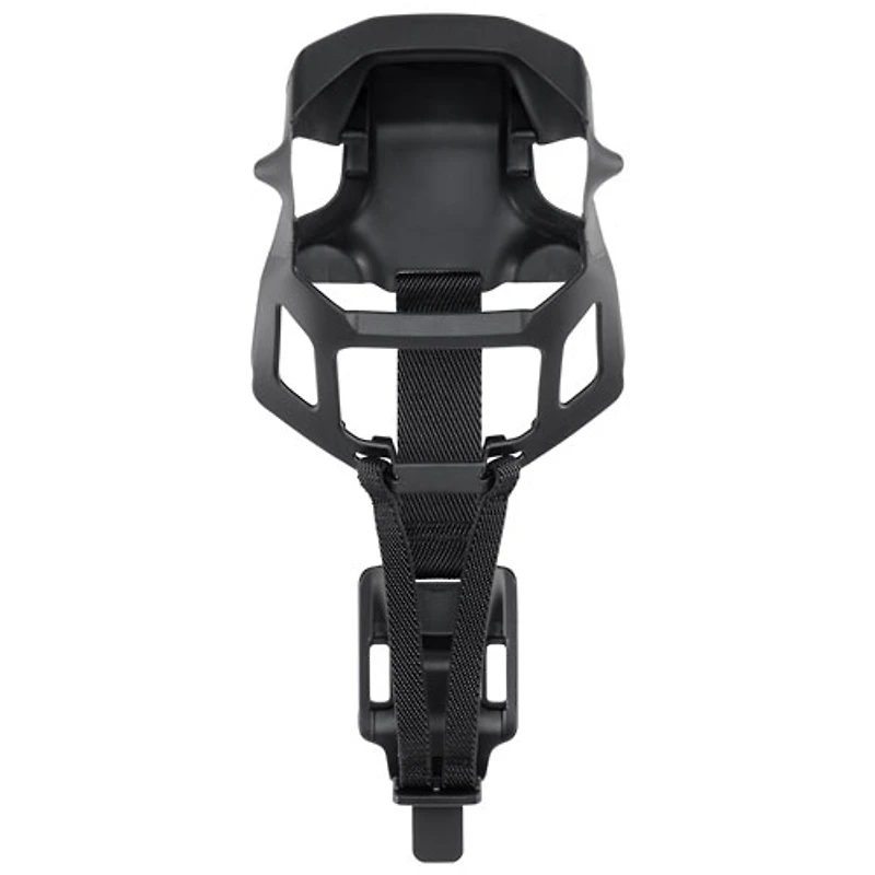 Étui de Mavic 3 Classic de DJI