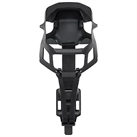 Étui de Mavic 3 Classic de DJI