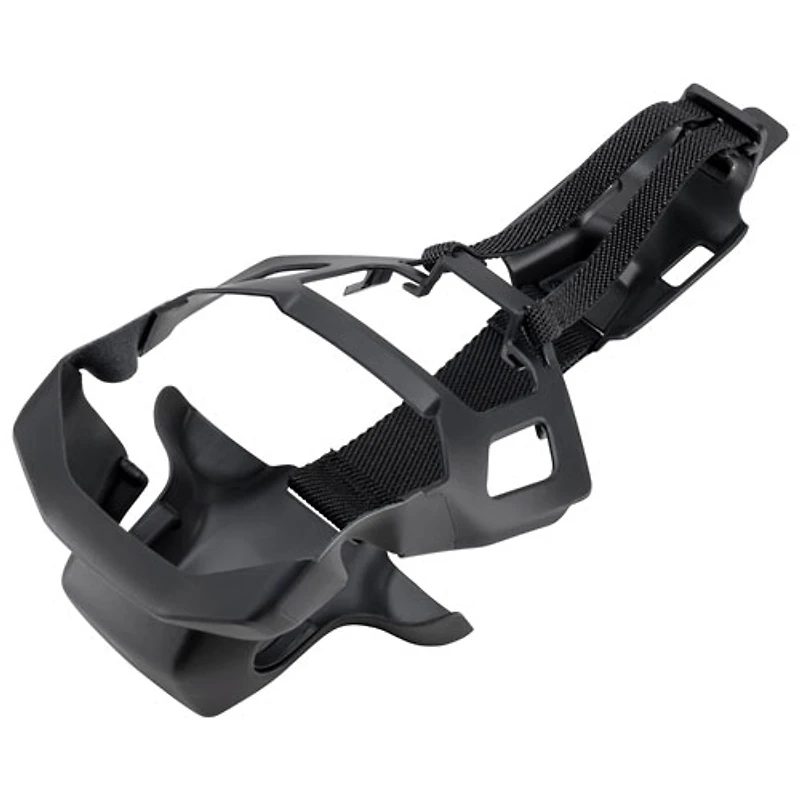 Étui de Mavic 3 Classic de DJI