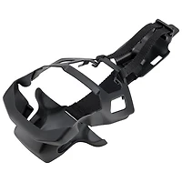 Étui de Mavic 3 Classic de DJI