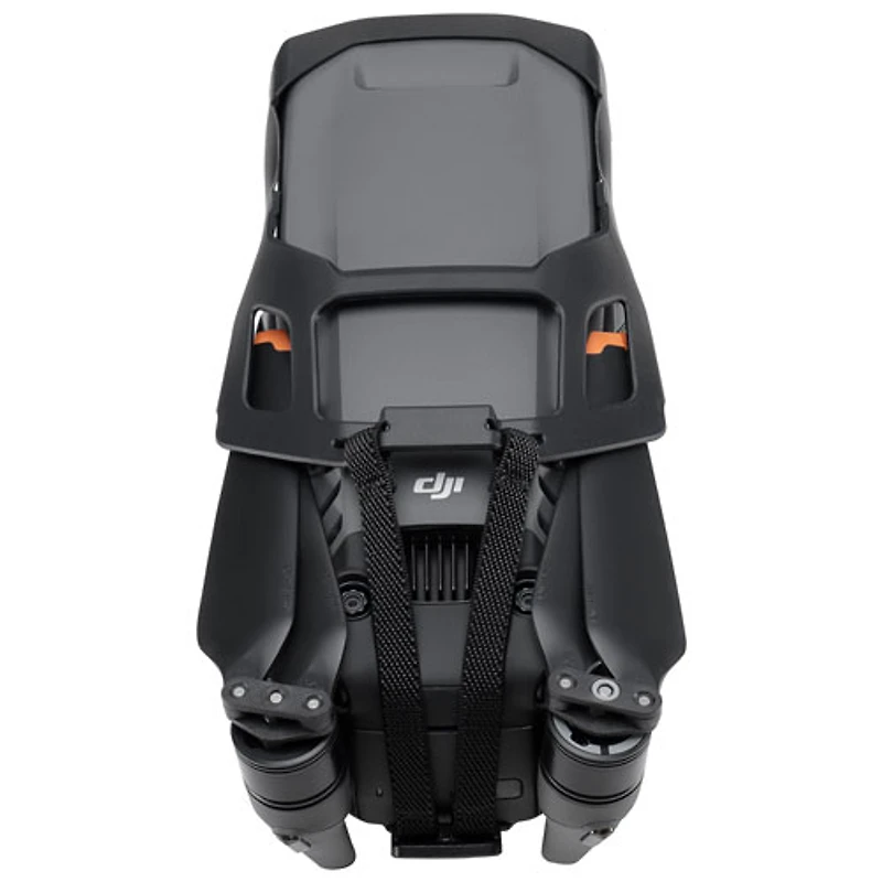 Étui de Mavic 3 Classic de DJI