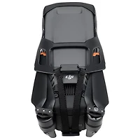 Étui de Mavic 3 Classic de DJI