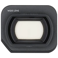 Objectif grand-angle Mavic 3 Classic de DJI