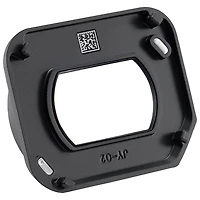 Objectif grand-angle Mavic 3 Classic de DJI