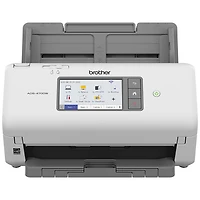 Brother ADS-4700W Professional Desktop Scanner