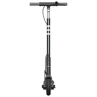 OKAI Neon Pro ES30 Electric Scooter (700W Motor / 80 km Range / 32 km/h Top Speed) - Black