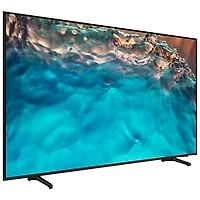 Samsung 50" 4K UHD Hospitality TV (HG50BU800NFXZA)