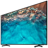 Samsung 50" 4K UHD Hospitality TV (HG50BU800NFXZA)