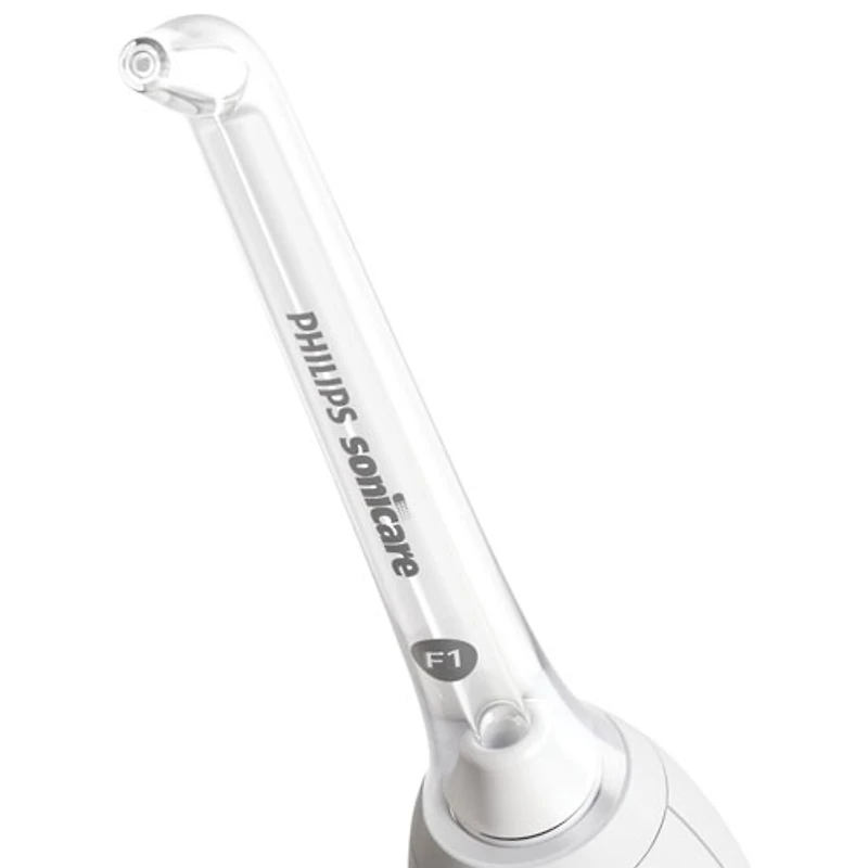 Hydropulseur Sonicare 3000 de Philips (HX3711/20) - Blanc