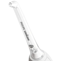 Hydropulseur Sonicare 3000 de Philips (HX3711/20) - Blanc