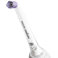 Hydropulseur Sonicare 7000 de Philips (HX3911/30) - Blanc