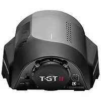 Thrustmaster T-GT II Pack for PS5/PS4/PC