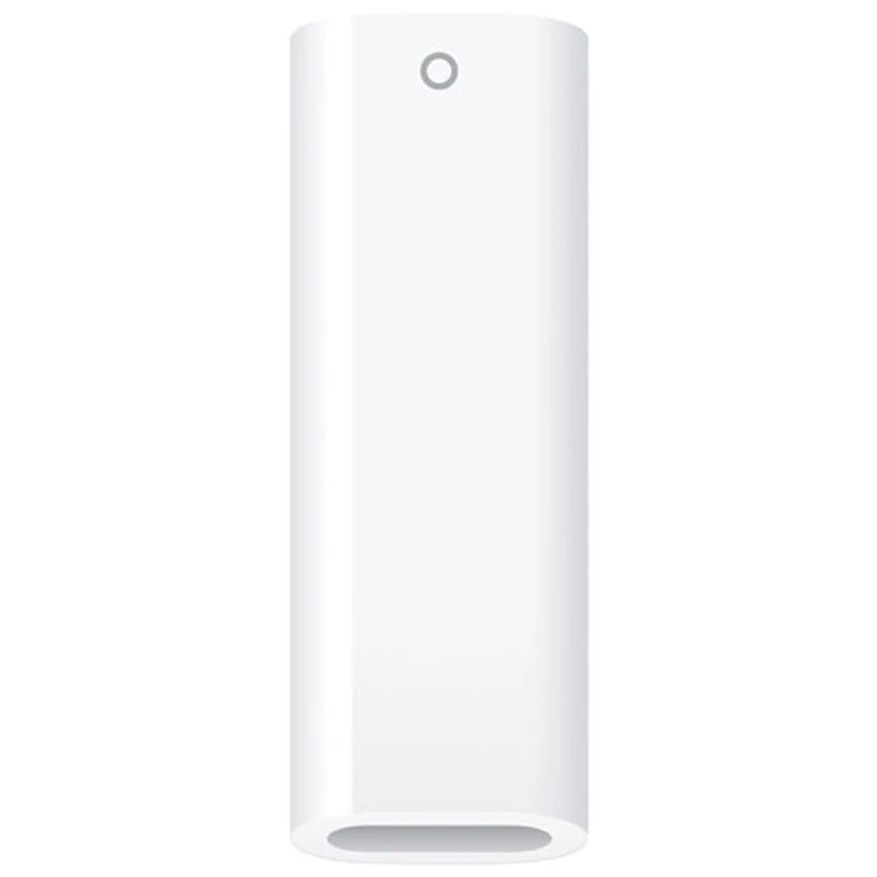 Adaptateur USB-C à Apple Pencil d'Apple