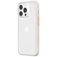Incipio Organicore Fitted Hard Shell Case for iPhone 13 Pro - Clear/Natural