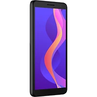 Koodo TCL 303 32GB - Black - Prepaid