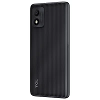 Koodo TCL 303 32GB - Black - Prepaid