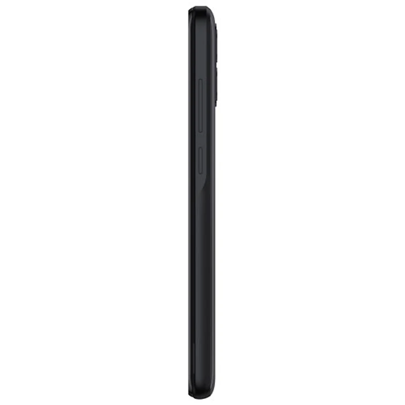 Koodo TCL 303 32GB - Black - Prepaid