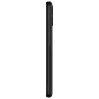 Koodo TCL 303 32GB - Black - Prepaid