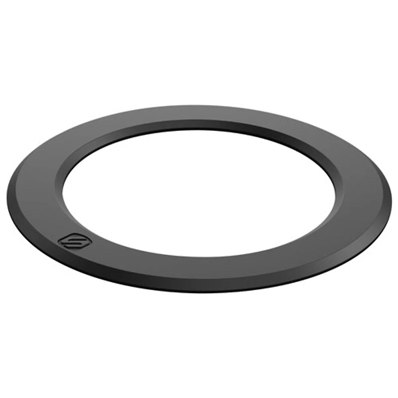 Scosche MagicRing Kit Adhesive MagSafe Adapter - 2 Pack