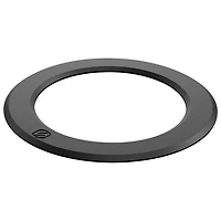 Scosche MagicRing Kit Adhesive MagSafe Adapter - 2 Pack
