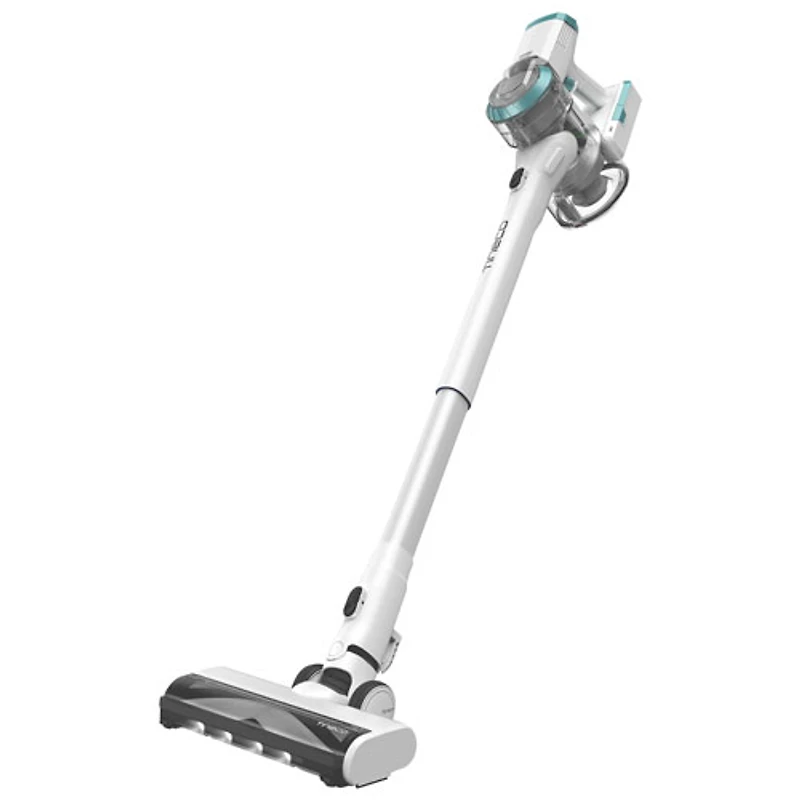 Tineco PWRHero 11 Pet Cordless Multi-Surface Floor Vacuum - Teal