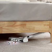 Aspirateur de plancher multisurface sans fil PWRHero 11 Pet de Tineco - Sarcelle