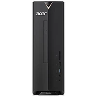 Ordinateur de bureau Aspire XC d'Acer (Pentium PQC-N6005 d'Intel/SSD 512 Go/RAM 8 Go) - Exclusivité Best Buy