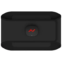 Bande chauffante et vibrante pour le dos Venom 2 de Hyperice