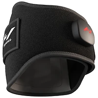 Bande chauffante et vibrante pour le dos Venom 2 de Hyperice