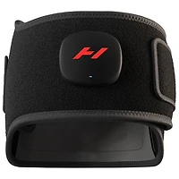 Bande chauffante et vibrante pour le dos Venom 2 de Hyperice