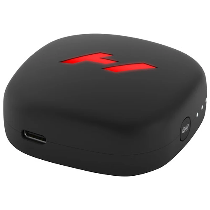 Hyperice Venom Go Heat & Vibration Wearable