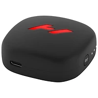 Hyperice Venom Go Heat & Vibration Wearable