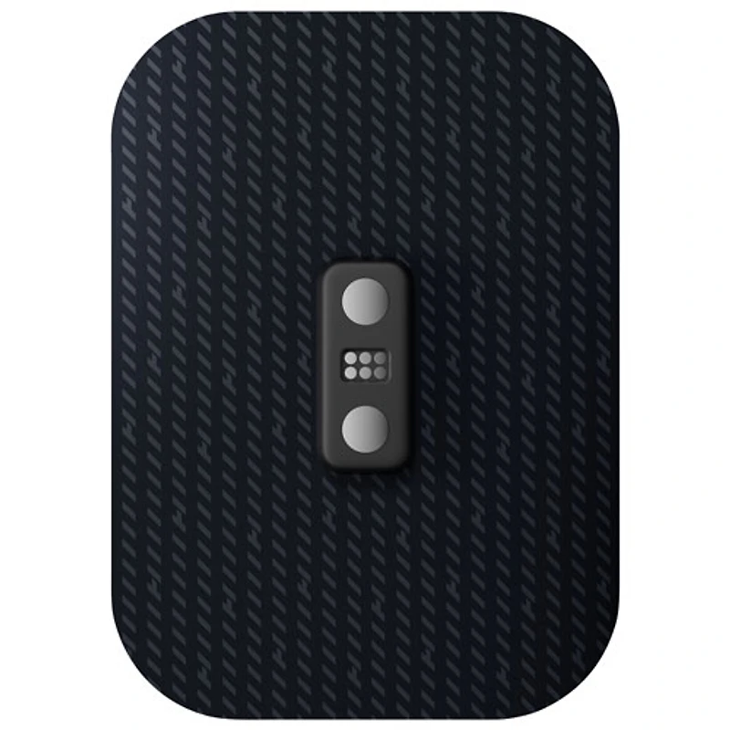 Hyperice Venom Go Heat & Vibration Wearable